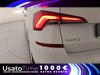 Skoda Kamiq 1.0 g-tec 90cv style