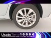 Skoda Kamiq 1.0 g-tec 90cv style