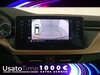 Skoda Kamiq 1.0 g-tec 90cv style