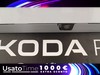Skoda Kamiq 1.0 g-tec 90cv style