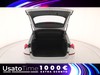 Skoda Kamiq 1.0 g-tec 90cv style
