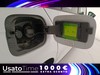 Skoda Kamiq 1.0 g-tec 90cv style