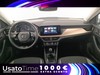 Skoda Kamiq 1.0 g-tec 90cv style