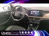 Skoda Kamiq 1.0 g-tec 90cv style