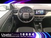 Skoda Kamiq 1.0 g-tec 90cv style