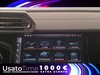 Audi A3 sportback 1.5 tfsi mhev 48v 150cv s line edition