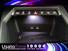 Audi A3 sportback 1.5 tfsi mhev 48v 150cv s line edition