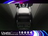 Audi A3 sportback 1.5 tfsi mhev 48v 150cv s line edition