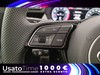 Audi A3 sportback 1.5 tfsi mhev 48v 150cv s line edition