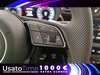 Audi A3 sportback 1.5 tfsi mhev 48v 150cv s line edition