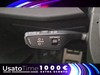 Audi A3 sportback 1.5 tfsi mhev 48v 150cv s line edition