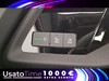 Audi A3 sportback 1.5 tfsi mhev 48v 150cv s line edition
