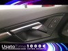 Audi A3 sportback 1.5 tfsi mhev 48v 150cv s line edition