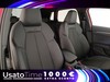 Audi A3 sportback 1.5 tfsi mhev 48v 150cv s line edition