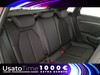 Audi A3 sportback 1.5 tfsi mhev 48v 150cv s line edition