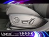 Audi A3 sportback 1.5 tfsi mhev 48v 150cv s line edition