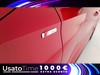 Audi A3 sportback 1.5 tfsi mhev 48v 150cv s line edition