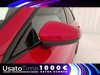 Audi A3 sportback 1.5 tfsi mhev 48v 150cv s line edition