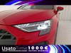 Audi A3 sportback 1.5 tfsi mhev 48v 150cv s line edition