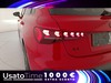 Audi A3 sportback 1.5 tfsi mhev 48v 150cv s line edition