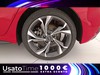 Audi A3 sportback 1.5 tfsi mhev 48v 150cv s line edition
