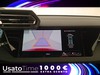 Audi A3 sportback 1.5 tfsi mhev 48v 150cv s line edition