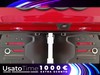 Audi A3 sportback 1.5 tfsi mhev 48v 150cv s line edition