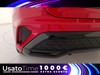 Audi A3 sportback 1.5 tfsi mhev 48v 150cv s line edition