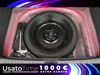 Audi A3 sportback 1.5 tfsi mhev 48v 150cv s line edition