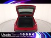 Audi A3 sportback 1.5 tfsi mhev 48v 150cv s line edition