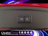 Audi A3 sportback 1.5 tfsi mhev 48v 150cv s line edition