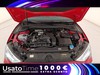 Audi A3 sportback 1.5 tfsi mhev 48v 150cv s line edition