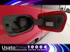 Audi A3 sportback 1.5 tfsi mhev 48v 150cv s line edition