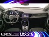 Audi A3 sportback 1.5 tfsi mhev 48v 150cv s line edition
