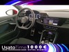 Audi A3 sportback 1.5 tfsi mhev 48v 150cv s line edition