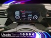 Audi A3 sportback 1.5 tfsi mhev 48v 150cv s line edition
