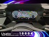 Audi A3 sportback 1.5 tfsi mhev 48v 150cv s line edition