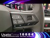 Seat Arona 1.0 ecotsi 95cv style