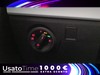 Seat Arona 1.0 ecotsi 95cv style