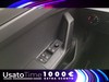 Seat Arona 1.0 ecotsi 95cv style