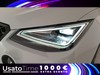 Seat Arona 1.0 ecotsi 95cv style