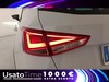 Seat Arona 1.0 ecotsi 95cv style