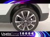 Seat Arona 1.0 ecotsi 95cv style