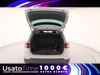 Seat Arona 1.0 ecotsi 95cv style
