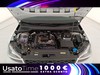 Seat Arona 1.0 ecotsi 95cv style