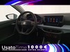 Seat Arona 1.0 ecotsi 95cv style
