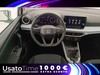Seat Arona 1.0 ecotsi 95cv style