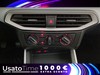 Seat Arona 1.0 ecotsi 95cv style