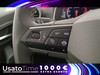 Seat Arona 1.0 ecotsi 95cv style