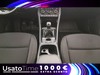 Skoda Karoq 2.0 tdi evo scr 115cv ambition